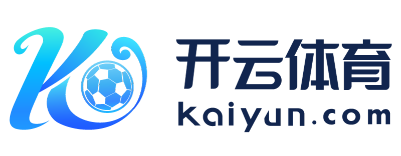 江苏省海安市开元app官方入口下载